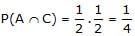 Probability Distribution of a Random Variable | Mathematics (Maths) for JEE Main & Advanced
